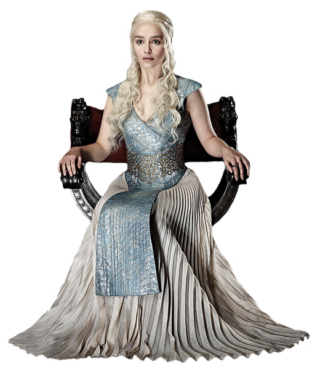 Game-Of-Thrones-Free-Picture-PNG Game-Of-Thrones-Free-Picture-PNG