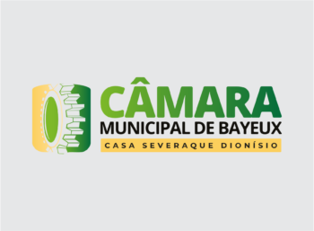 logo_camara
