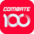 logo_combate logo_combate