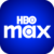 logo_max logo_max