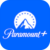 logo_paramount logo_paramount