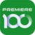 logo_premiere logo_premiere