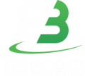 logo_texto_branco