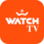 logo_watchTV logo_watchTV