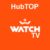 logo_whatchtv_hubtop logo_whatchtv_hubtop