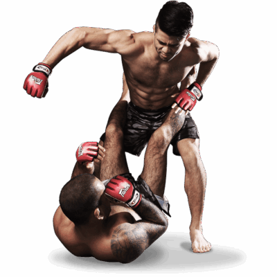 pngimg.com – mma_PNG53 pngimg.com - mma_PNG53